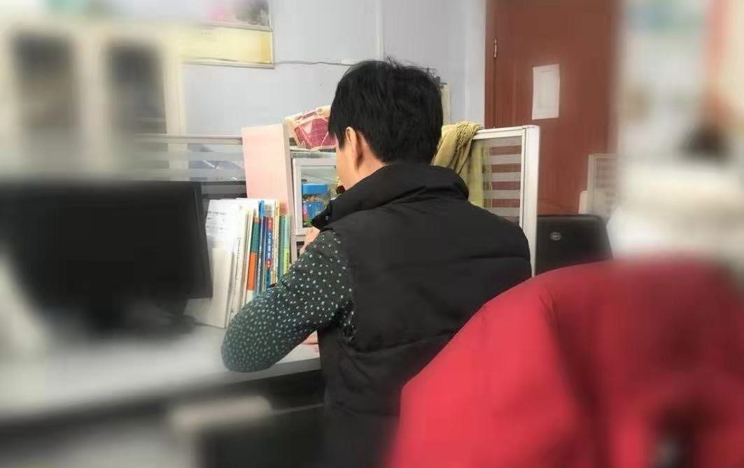 Ocutech Sightscope 改善了我的生活(圖1) Ocutech Sightscope 改善了我的生活(圖1)